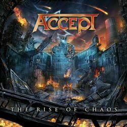 Worlds Colliding Chords by Accept