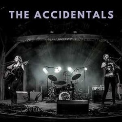 Lemons In Chamomile Chords by The Accidentals