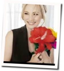 Wrong To Be In Love Chords by Candice Accola