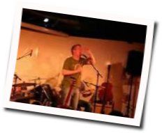 Geen Hemelen Beloven Chords by Acda En De Munnik