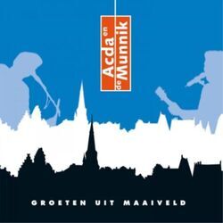 Het Woord Is Aan Ukulele Chords by Acda En De Munnik