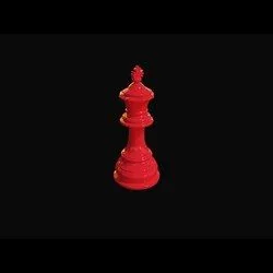Himala Chords by Ace Banzuelo