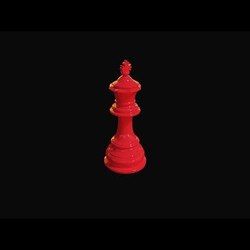 Himala Chords by Ace Banzuelo