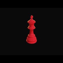 Malayo Chords by Ace Banzuelo