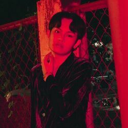 Walang Himala Chords by Ace Banzuelo