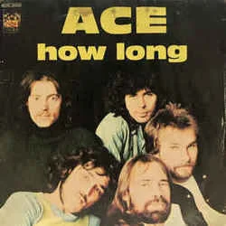 How Long Chords by A.C.E (에이스)