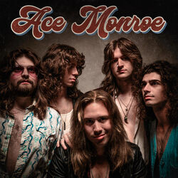 Bad News Tab by Ace Monroe