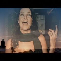 Beautiful Morning Chords by Ace Of Base