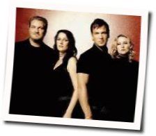 Don't Turn Around Chords by Ace Of Base