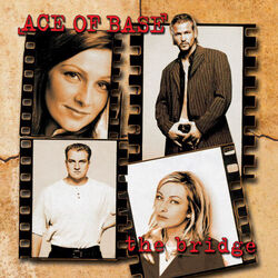 Edge Of Heaven Chords by Ace Of Base