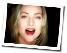 Everytime It Rains Chords by Ace Of Base