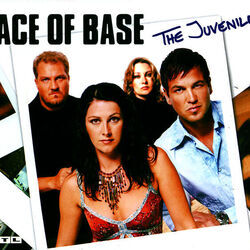 Hey Darling Chords by Ace Of Base