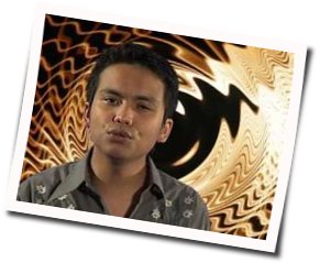 Memori Berkasih Ukulele Chords by Achik Spin