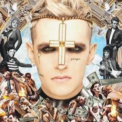 Sabato Sera Chords by Achille Lauro
