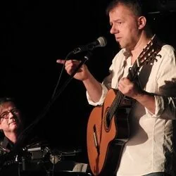 Aber Schön War Es Doch Chords by Reichel Achim