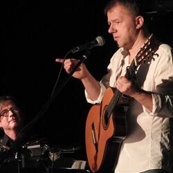 Aber Schön War Es Doch Chords by Reichel Achim