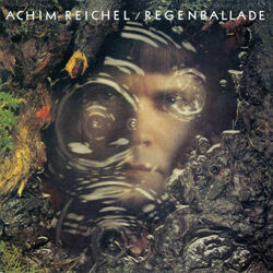 Der Zauberlehrling Chords by Reichel Achim