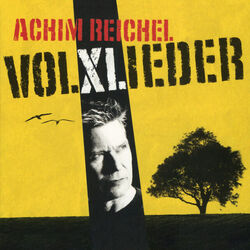 Kein Feuer Keine Kohle Chords by Reichel Achim