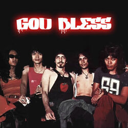 Bis Kota Chords by Achmad Albar