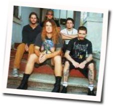 Scream Of The Butterfly Tab by Acid Bath