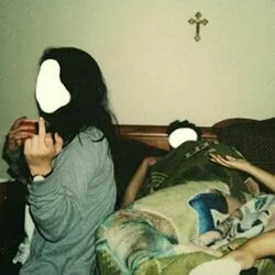 Ayces Song Tab by Acid Ghost