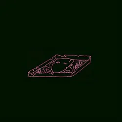 Our Rotten Love Tab by Acid Ghost