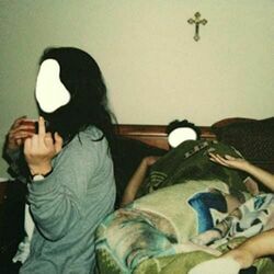 Ayces Song Tab by Acid Ghost