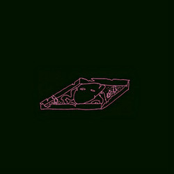 Our Rotten Love Tab by Acid Ghost