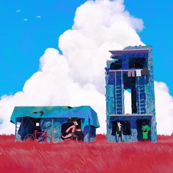 Myth Chords by Acloudyskye