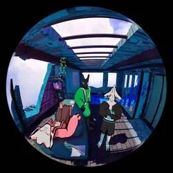 To Tell You The Truth Intro Tab by Acloudyskye