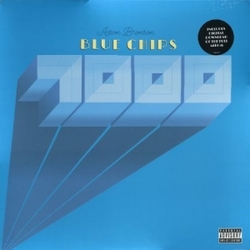 Chop Chop Chop Tab by Action Bronson