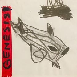 Latin Grammys Chords by Action Bronson