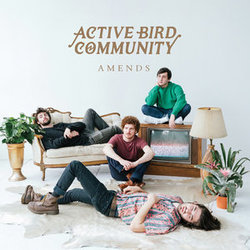 Home Tab by Active Bird Community