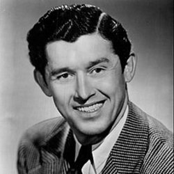 Steamboat Whistle Blues by Roy Acuff