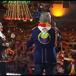 Ooit Chords by Ad Simons