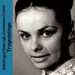 Czas Wszystko Zmienia Chords by Ada Rusowicz