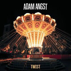 Unter Meinem Fenster Chords by Adam Angst
