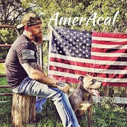 Home Of The Brave Chords by Adam Calhoun
