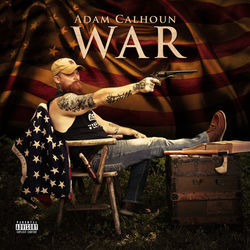 Longcut Chords by Adam Calhoun