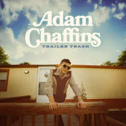 Dive Bar Moses Chords by Adam Chaffins