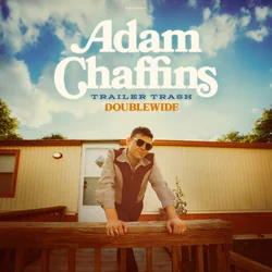 King Of Coal Dust County Chords by Adam Chaffins