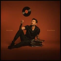 broken record