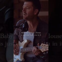 Dream House Chords by Adam Doleac