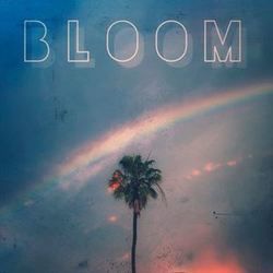 Bloom Chords by Adam Friedman