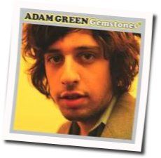 Before My Bedtime Chords by Green Adam