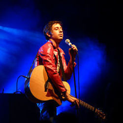 Engine Of Paradise Chords by Green Adam