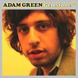 Freeze My Love Acoustic by Green Adam