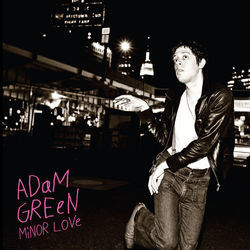 Stadium Soul Ukulele Chords by Green Adam