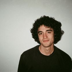 Adelaide Acoustic Ukulele Chords by Adam Melchor
