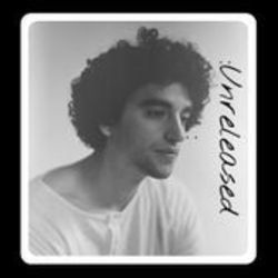 Happier Alone Chords by Adam Melchor